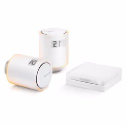 Legrand NVP-PRO