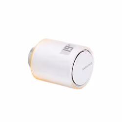 Netatmo NAV-PRO