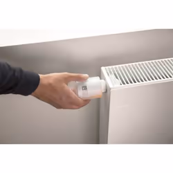 Netatmo NAV-PRO vanne de radiateur thermostatique Adapté à une utilisation à l'intérieur - Vue supplémentaire 4