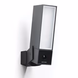 Legrand NOC-PRO, 216 mm, 102 mm, 236 mm, 1,32 kg