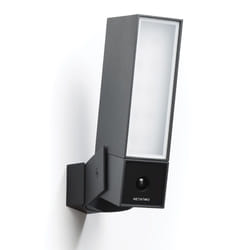 Caméra extérieure intelligente - NOC-PRO - Netatmo