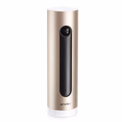 Legrand NSC-PRO, 140 mm, 70 mm, 187 mm, 517 g