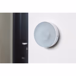 Netatmo NA-NIS01 Sirène sans fil Intérieure Blanc