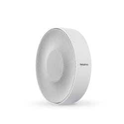 Wentronic 53865 chargeur d'appareils mobiles Universel Blanc Secteur Intérieure