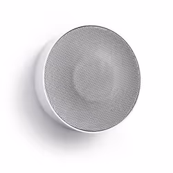 Legrand NIS01-PRO