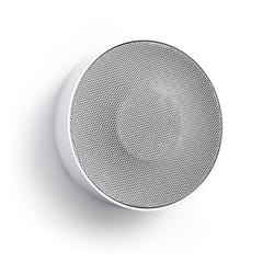 Legrand NIS01-PRO sonnerie