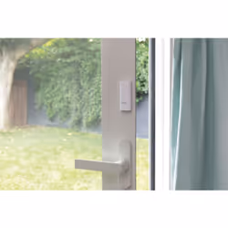 Netatmo DTG-EC capteur de porte/fenêtre Sans fil Porte/Fenêtre Blanc