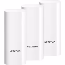 Informations techniques Couleur : blanc Dimensions produit, hauteur : 76 mm Dimensions produit, largeur : 30.4 mm Dimensions  ...