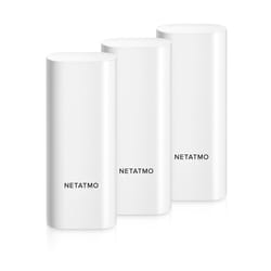 Legrand DTG-PRO capteur de porte/fenêtre