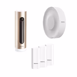 Legrand NBU-AS-PRO