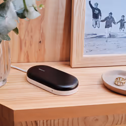 Netatmo Smart AC Controller Contrôleur - Vue supplémentaire 2