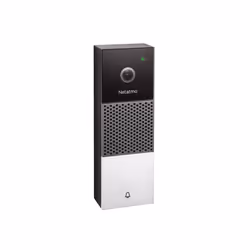 Legrand NDB-PRO, 1 pièce(s)