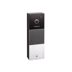 Legrand NDB-PRO pièce et accessoire de sonnette 1 pièce(s)