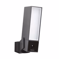 Legrand NOC-S-PRO, 1 pièce(s)