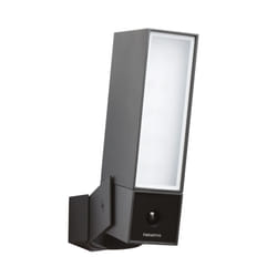 Legrand NOC-S-PRO pièce et accessoire de sonnette 1 pièce(s)