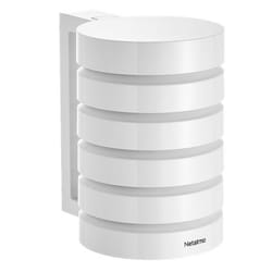 Netatmo NRS-WW accessoire de stations météorologiques