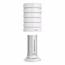 Netatmo NRS-WW accessoire de stations météorologiques - Vue supplémentaire 2