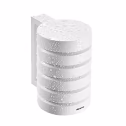 Netatmo NRS-WW accessoire de stations météorologiques - Vue supplémentaire 3