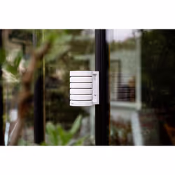 Netatmo NRS-WW accessoire de stations météorologiques - Vue supplémentaire 4
