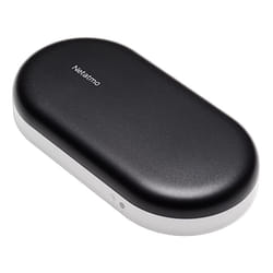 Netatmo NAC-FR