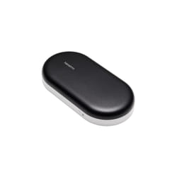 Netatmo Smart AC Controller Contrôleur