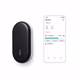 Netatmo Smart AC Controller Contrôleur