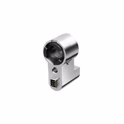 Netatmo NDL-E45