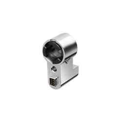 Netatmo NDL-E45 accessoire pour cadenas Kit d'extension