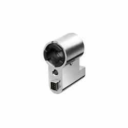 Netatmo NDL-E50, Kit d'extension