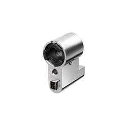 Netatmo NDL-E50 accessoire pour cadenas Kit d'extension