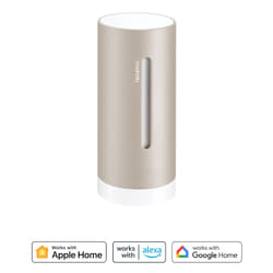 Netatmo NIM-S-WW station météo numérique Sable Batterie