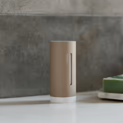 Netatmo NIM-S-WW station météo numérique Sable Batterie - Vue supplémentaire 4