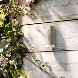 Netatmo NIM-S-WW station météo numérique Sable Batterie - Vue supplémentaire 5