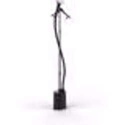 Défroisseur Steamone EUHG100B - STEAMONE