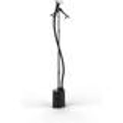 Défroisseur Steamone EUHG100B - STEAMONE