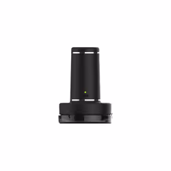 SteamOne RP10B