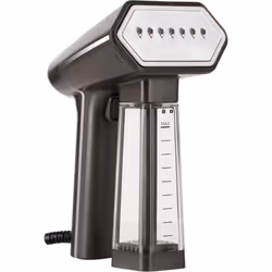 Défroisseur vapeur STEAMONE SN250MG-A Victor