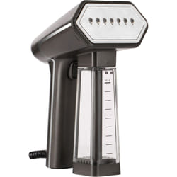 Défroisseur vapeur STEAMONE SN250MG-A Victor