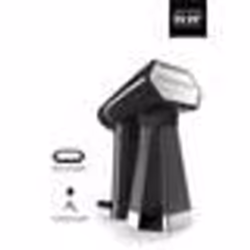 Défroisseur vapeur STEAMONE SN300SB-A Victor XL