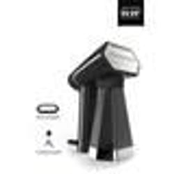 Défroisseur vapeur STEAMONE SN300SB-A Victor XL