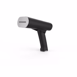 SteamOne Foldable