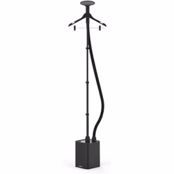 Défroisseur vapeur STEAMONE Familys - EUKID190B
