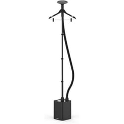 Défroisseur vapeur STEAMONE Familys - EUKID190B
