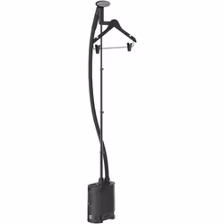 Défroisseur vapeur STEAMONE SY70SB Stilys