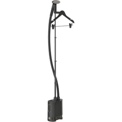 Défroisseur vapeur STEAMONE SY70SB Stilys