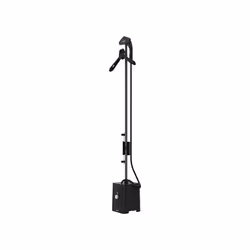 Défroisseur vapeur STEAMONE SteamCube