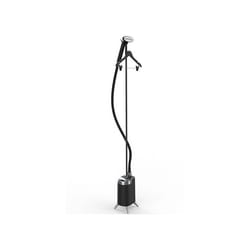 Défroisseur vapeur STEAMONE Minilys
