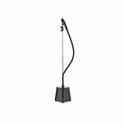 Défroisseur vapeur STEAMONE TH40B Thomas