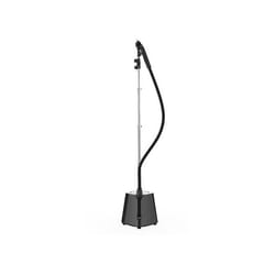 Défroisseur vapeur STEAMONE TH40B Thomas