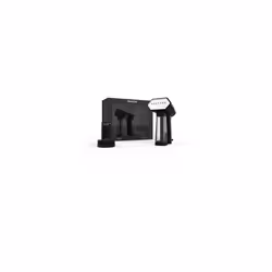 Défroisseur Steamone Coffret defroisseur vapeur SteamOne SN200B et rasoir anti peluche